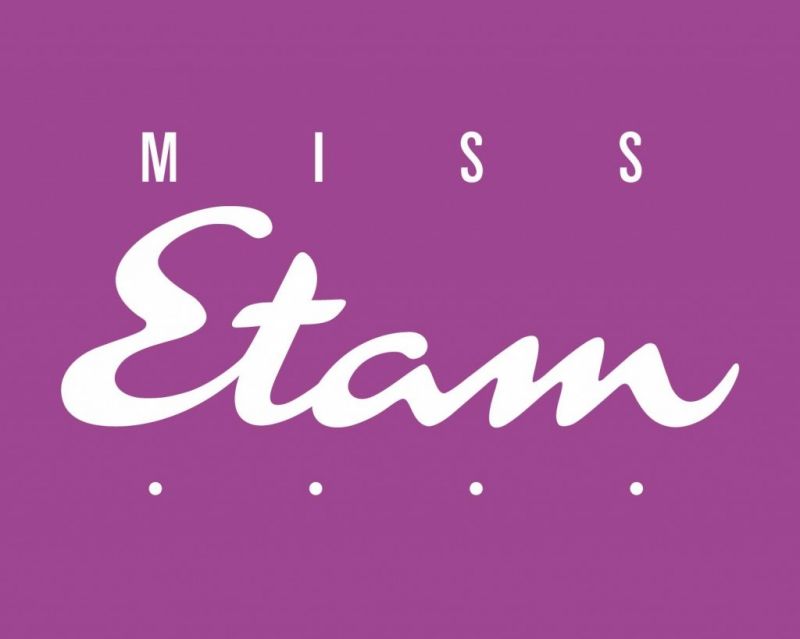 Miss Etam Jassen online kopen? Vergelijk op Jassenshoponline.nl