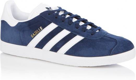 adidas gazelle kopen