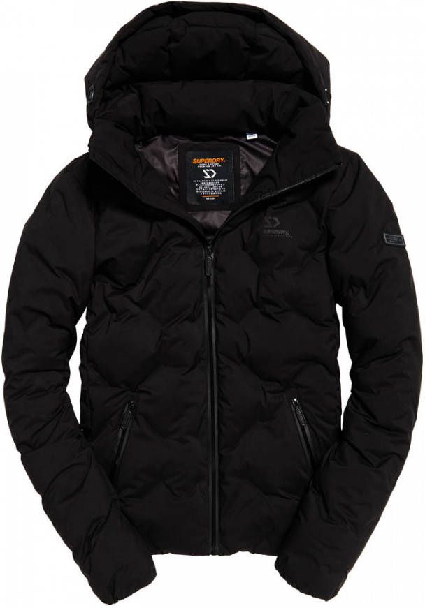 superdry m50021lr