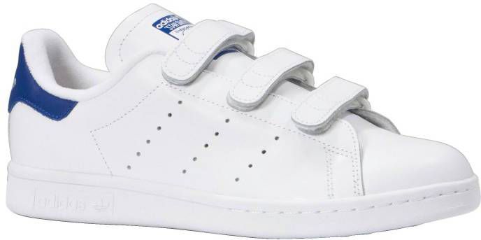 Stan Smith Velcro Dames Discount Offers, 68% OFF |  airport-transfers-yorkshire.co.uk